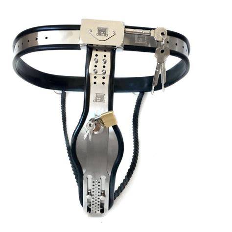 chastity belts for sale